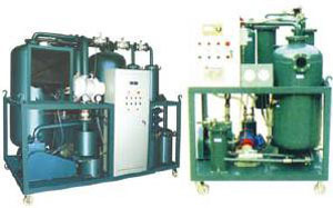 高壓真空濾油機(jī)在線訂購(gòu)指南 價(jià)格、廠家與選購(gòu)要點(diǎn)