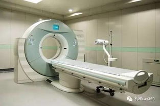 筆尖上的中國(guó) 圓珠筆頭國(guó)產(chǎn)化突破，制筆大國(guó)迎來(lái)新篇章