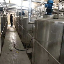 山東二手化工油脂設備購銷公司 專業、可靠、高效的設備銷售解決方案