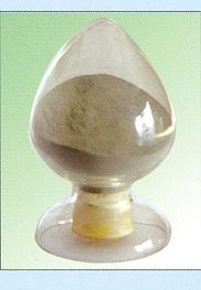 天津圣豐化工貿(mào)易 金屬材料與化工產(chǎn)品的全方位解決方案